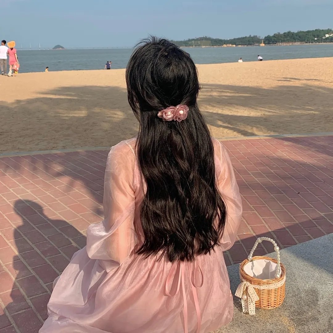 检阅日