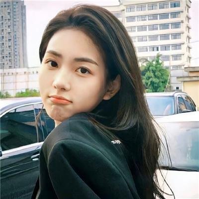 最后的恐龙