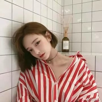 笼中比翼鸟