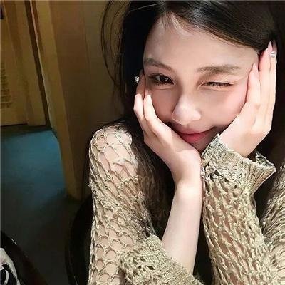 神圣女王