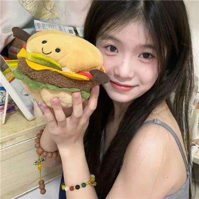 摘星甜点王
