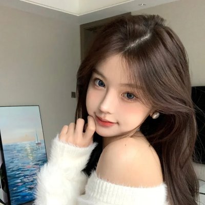 乌鸦女孩
