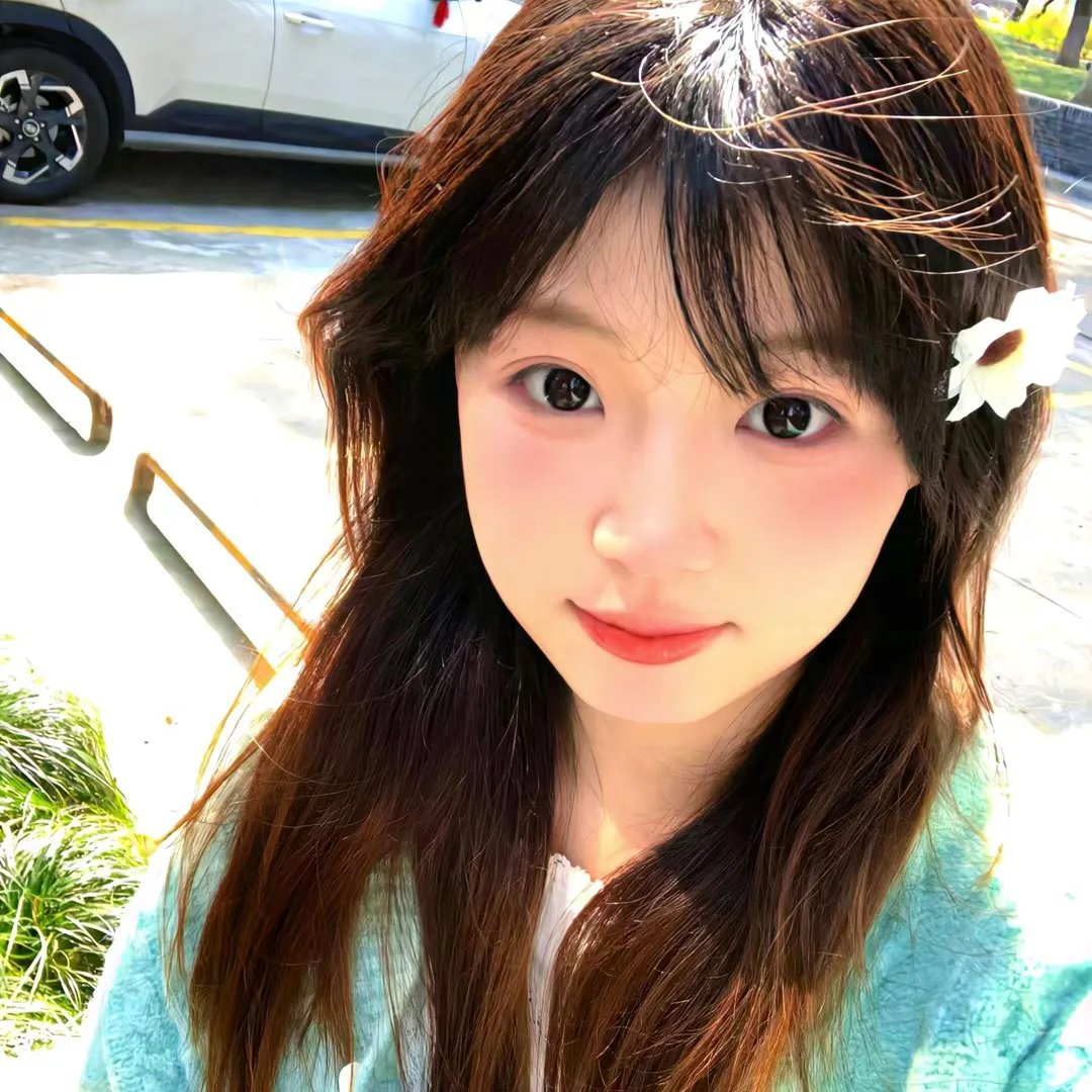 笑面欲魔