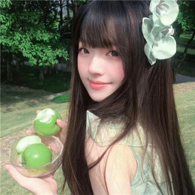 降灵曲