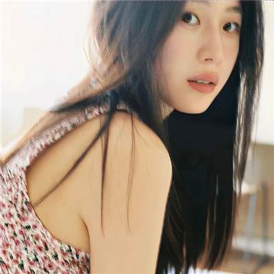 两个母亲
