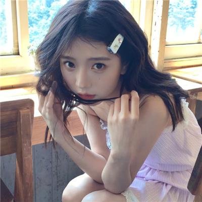 小松鼠