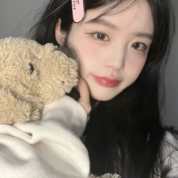 最后一次机会