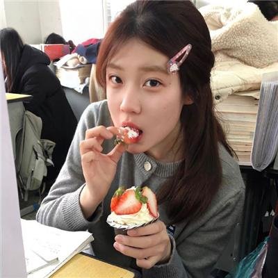 我老婆是学生会长第二季