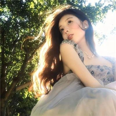 两根枪管