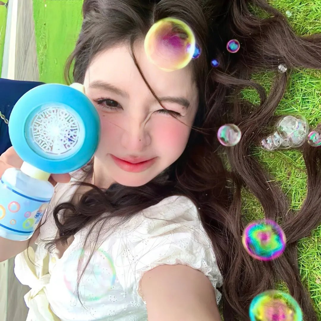最后逃生