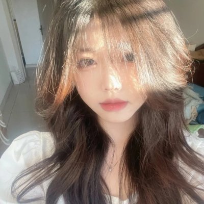姊妹心粤语