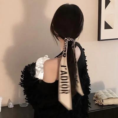 一样的月光