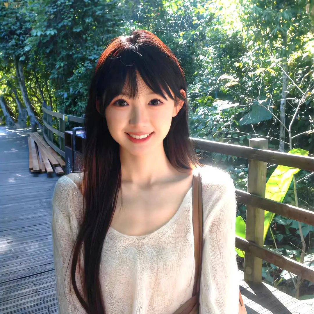 婚内婚外