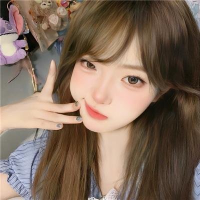 审判者1