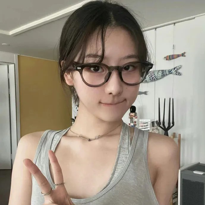 新变种人